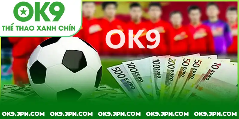 Nạp tiền Ok9 có nhiều ưu điểm mà người chơi nên biết Nạp tiền Ok9 có nhiều ưu điểm mà người chơi nên biết