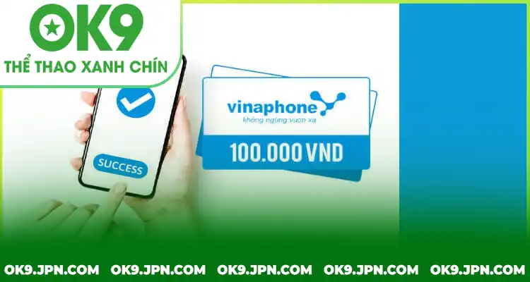 Nạp tiền bằng thẻ cào được mọi người lựa chọn nhiều Nạp tiền bằng thẻ cào được mọi người lựa chọn nhiều
