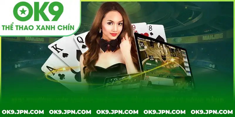 Mọi trường hợp không tuân thủ đều được xử lý công bằng Mọi trường hợp không tuân thủ đều được xử lý công bằng